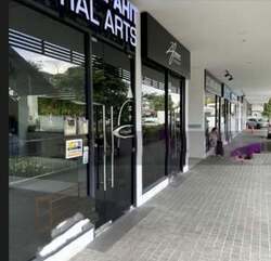 Spazio @ Kovan (D19), Retail #627327331